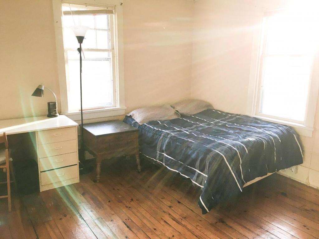 Foto principal - 112-114 Schuyler Place Ithaca