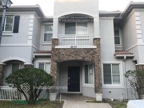 View of Murano Apartments for Rent with High Ceilings - Miramar, FL - Updated ...