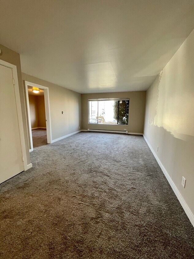 Foto principal - 101 Boylston Ave E