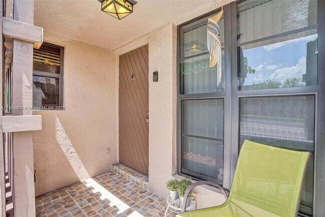 Building Photo - 1207 NW 123rd Terrace