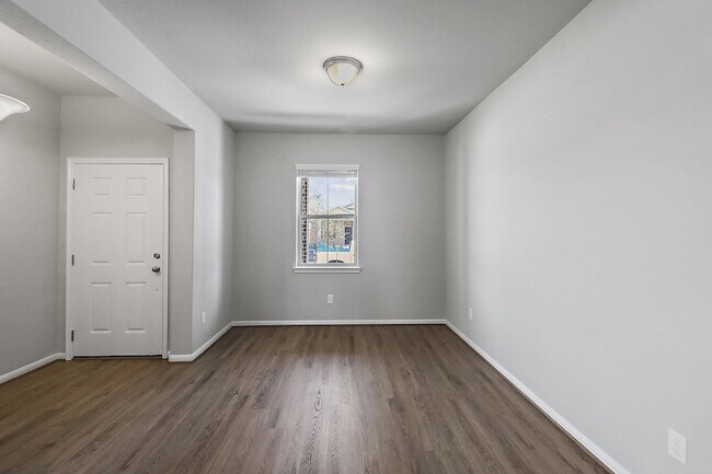 Building Photo - 8431 Moonlight Bay Cir