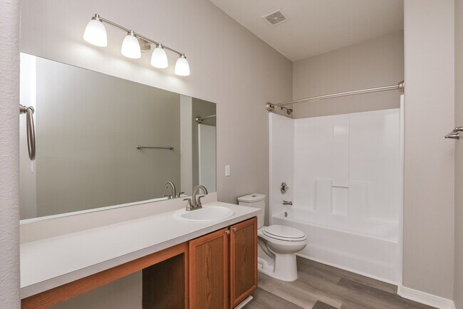 Foto del edificio - 11171 Golden Silence Dr