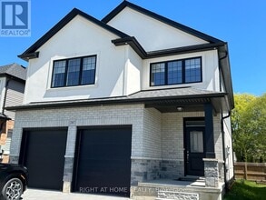 Building Photo - 2967 Petty Rd