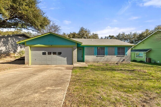 Building Photo - 7303 Loganberry Dr