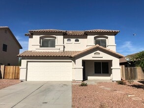 Building Photo - 15310 W Evans Dr