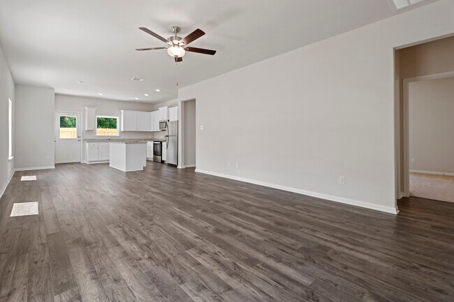 Building Photo - 6407 Autumn Equinox Dr
