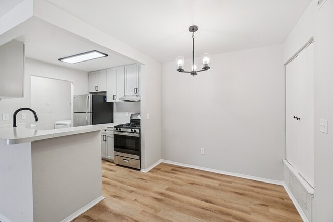 Foto del edificio - Turtle Cove