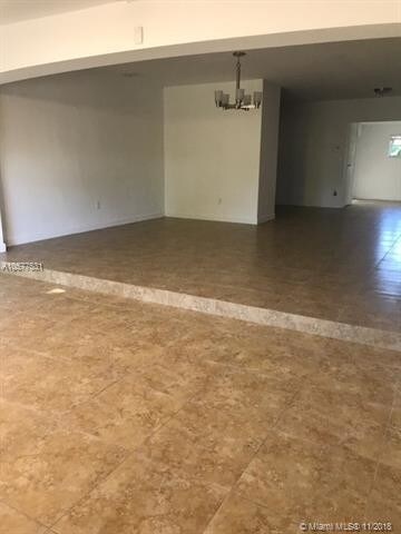 Building Photo - 10351 SW 51st St