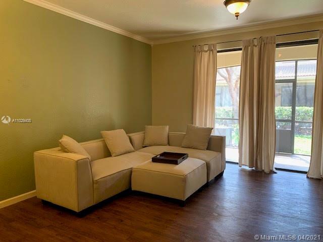 Foto del edificio - 4068 Timber Cove Ln