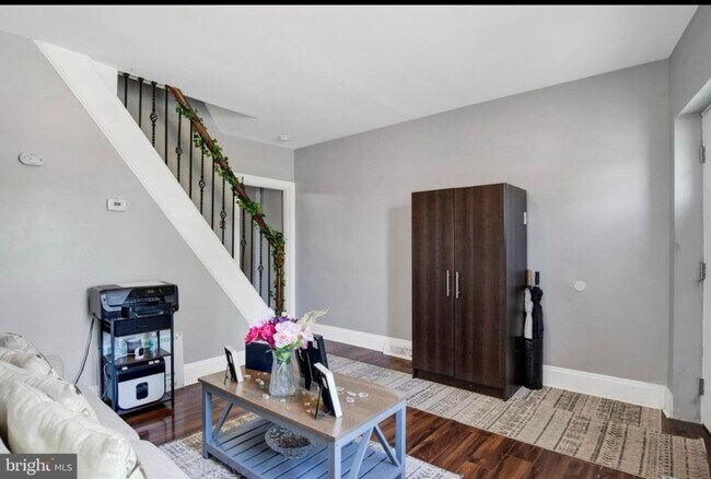 Foto del edificio - 302 New Castle Ave