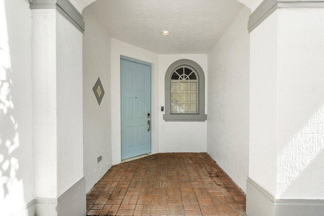 Building Photo - 173 Coconut Key Ln