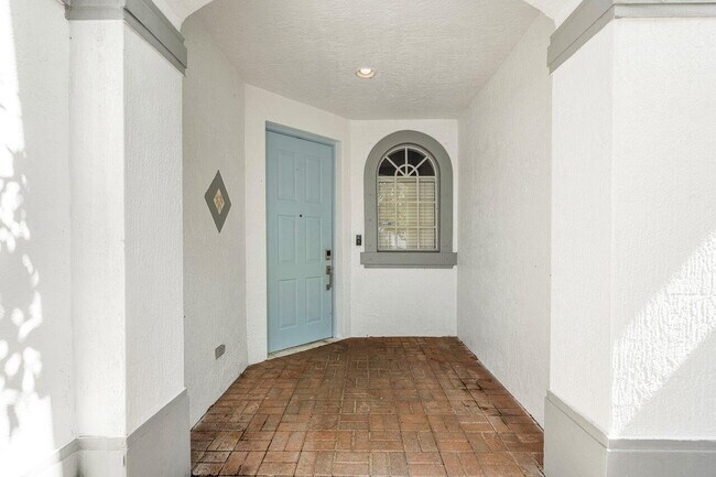Foto del edificio - 173 Coconut Key Ln