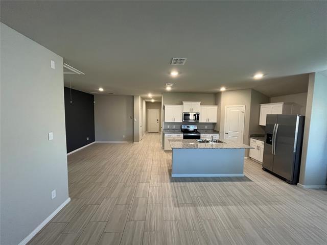 Foto del edificio - 16501 Severn Ln