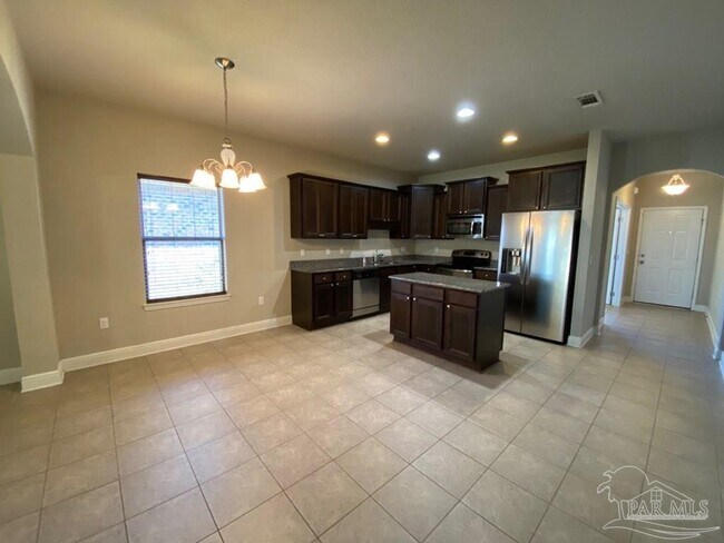 Foto del edificio - 3080 Windward Cove Ct