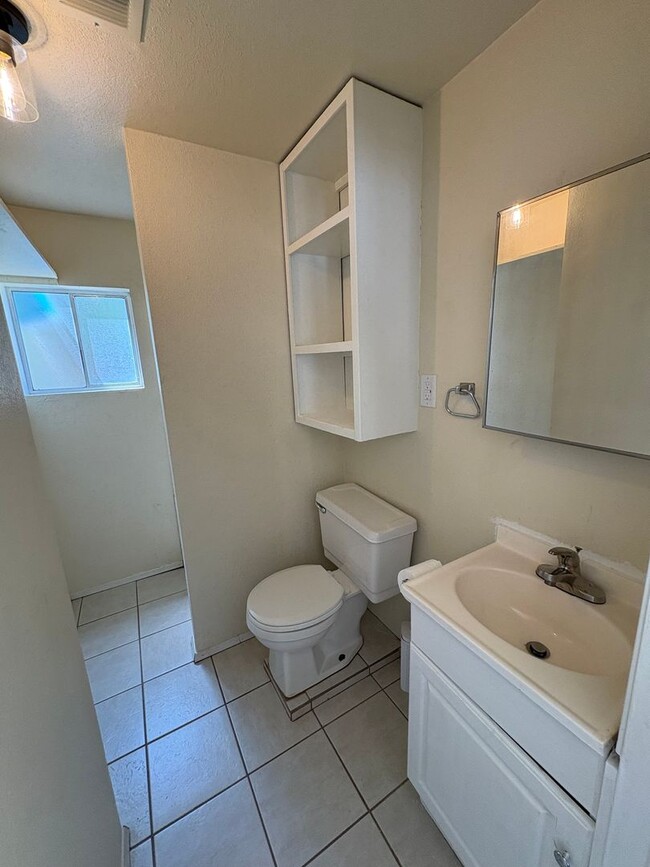 Foto del edificio - 4189