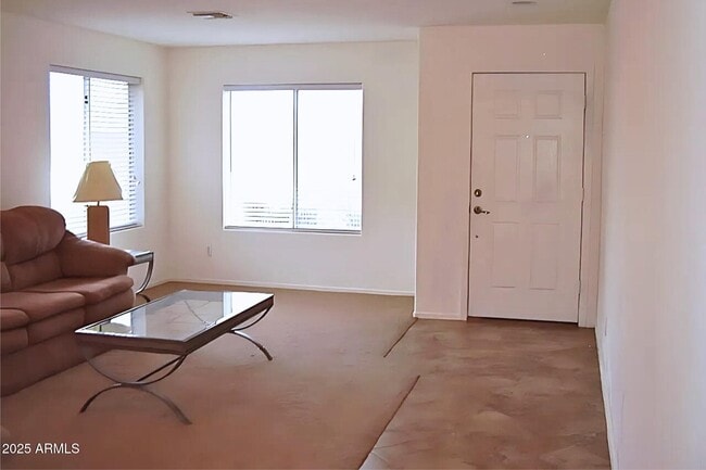 Foto del edificio - 7624 E Amber Ridge Way