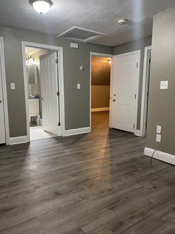 Building Photo - 15 Fulton Pl