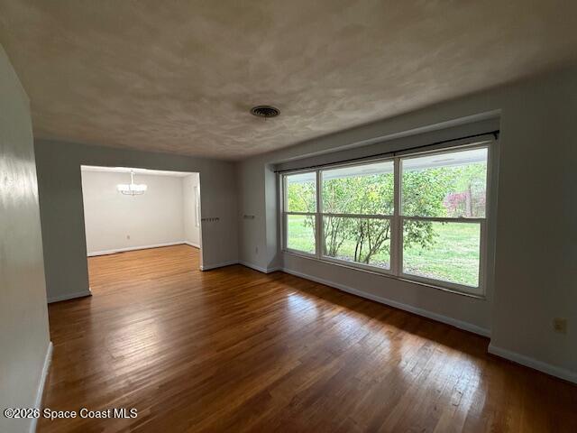 Foto del edificio - 3026 US-1