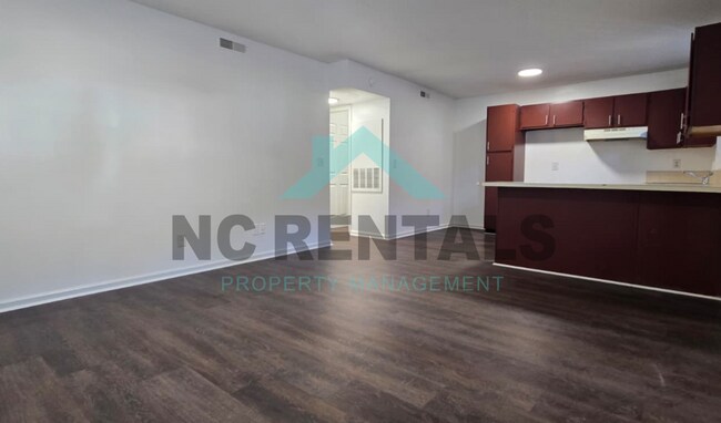 Foto del edificio - 2559 Green Oaks Ct SE