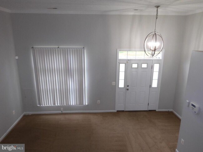 Foto del edificio - 12022 Calico Woods Dr