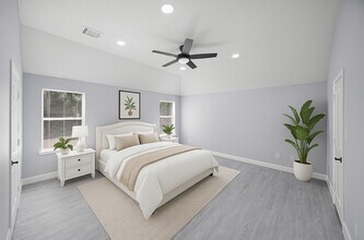 Building Photo - 21510 Broadstone Dr