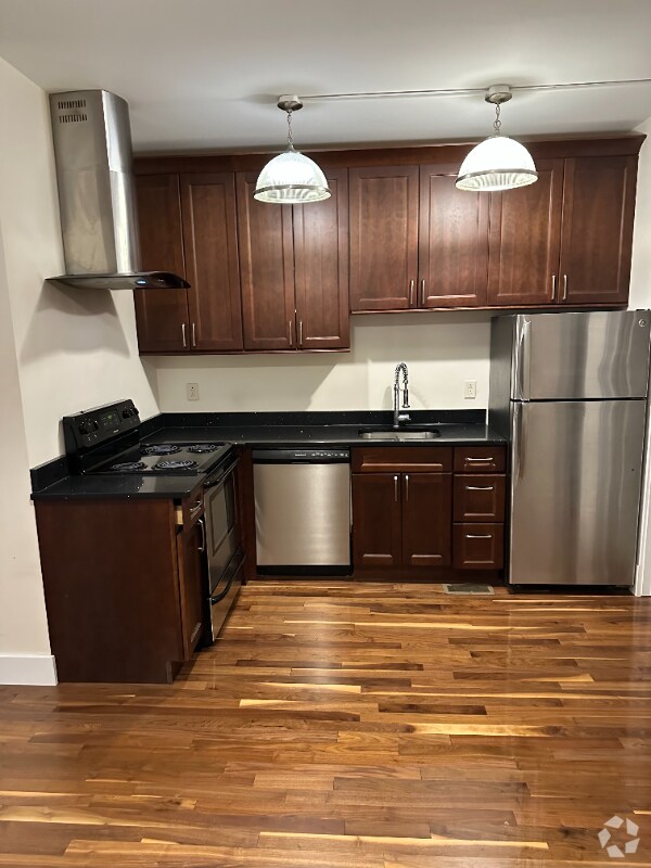 Apartments For Rent in Waddington, NY with Hardwood Floors 1 Rentals