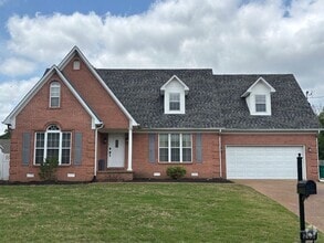 Building Photo - 203 Turtle Creek Dr