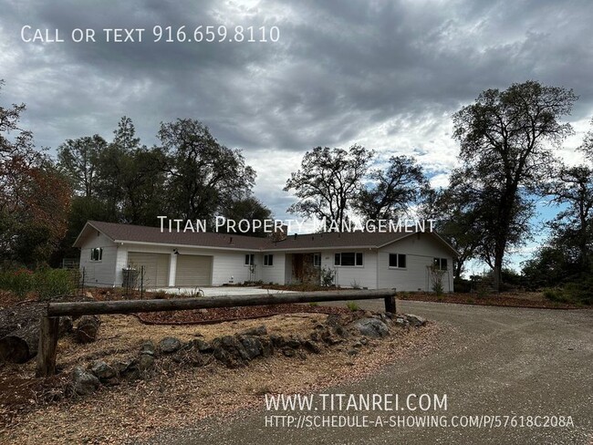 Building Photo - Call (916) 659-8110 - For Rent by Titan Pr...