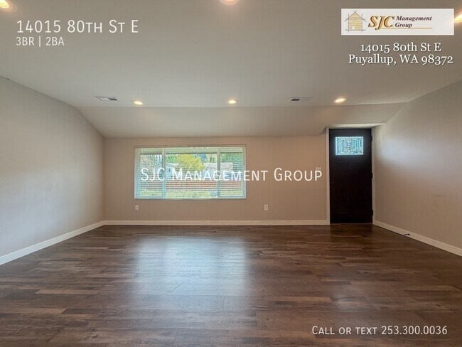 Foto del edificio - 14015 80th St E