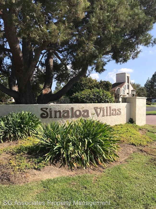 Building Photo - 2 br, 2 bath House - 1766 Sinaloa Rd, #283