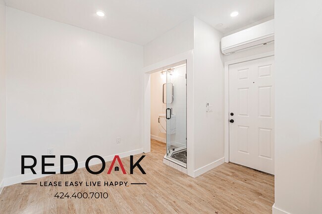 Foto del edificio - 4238 Lindblade Dr
