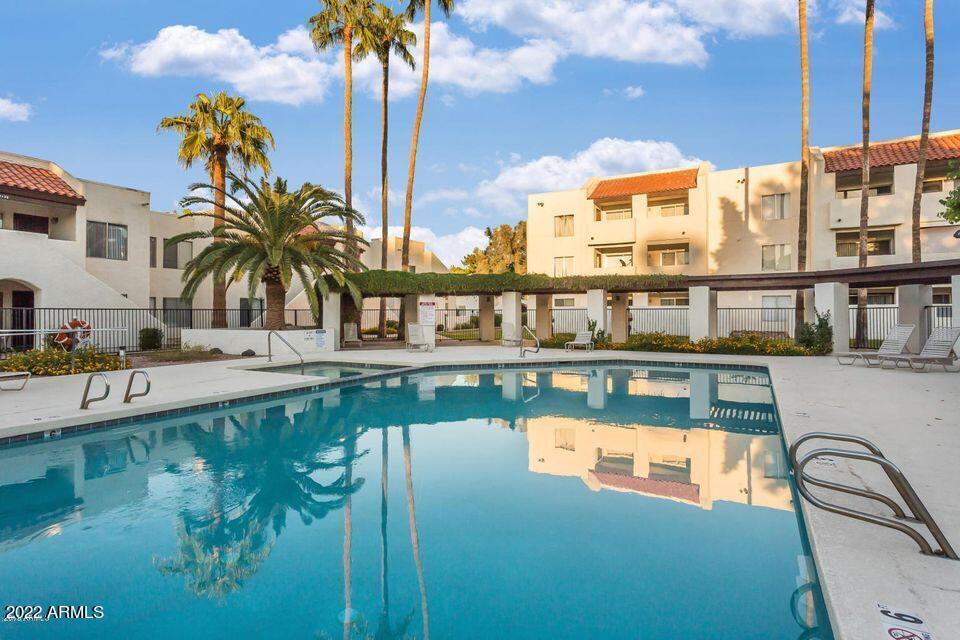 4730 W Northern Ave Unit 3067, Glendale, AZ 85301 Room for Rent in