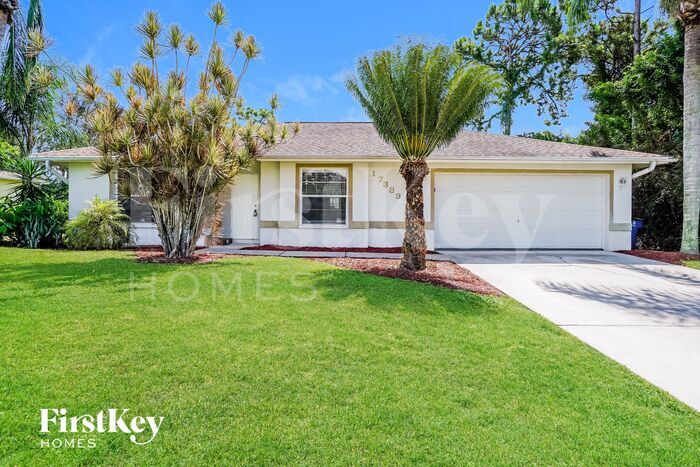 Foto principal - 17389 Kentucky Rd