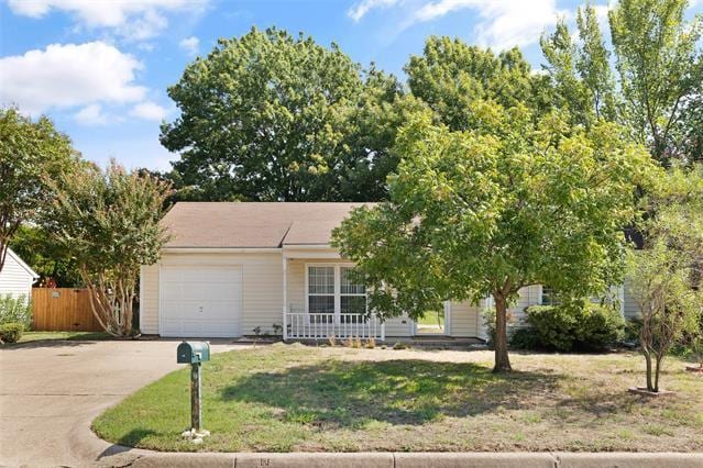 Building Photo - 5005 Coronet Ln