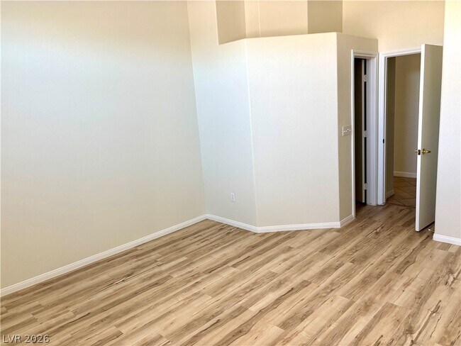 Foto del edificio - 8128 W Back Packer Ct