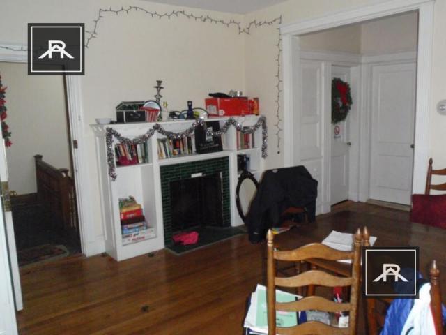 Building Photo - 3 bedroom in Brighton MA 02135