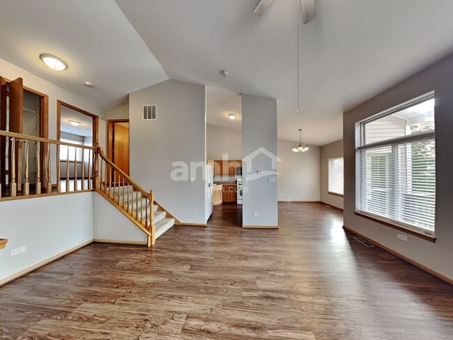 Foto del edificio - 25741 S Red Stable Ln