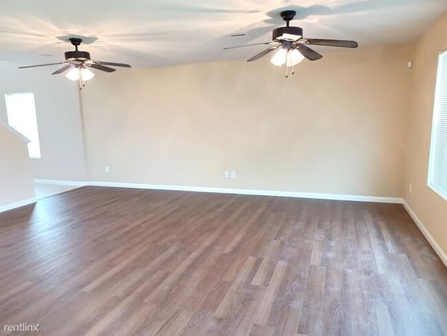 Building Photo - 3 br, 2.5 bath House - 1316 Athea Way