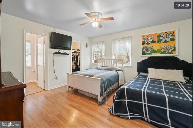 Foto del edificio - 10228 Winchester Ct
