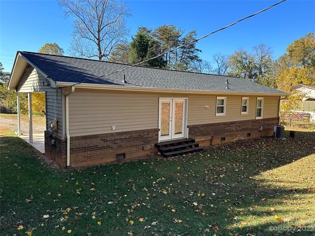 Building Photo - 1531 Conley Rd