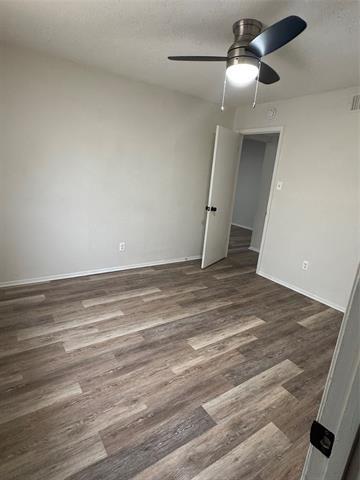 Foto del edificio - 1833 Pelican Dr N