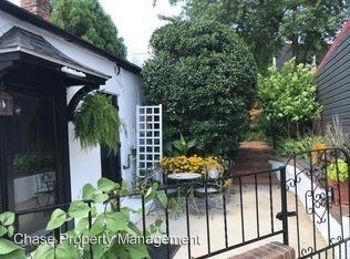 Primary Photo - 1 br, 1 bath House - 70 East Street