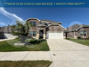 Building Photo - 2169 Gill Star Dr