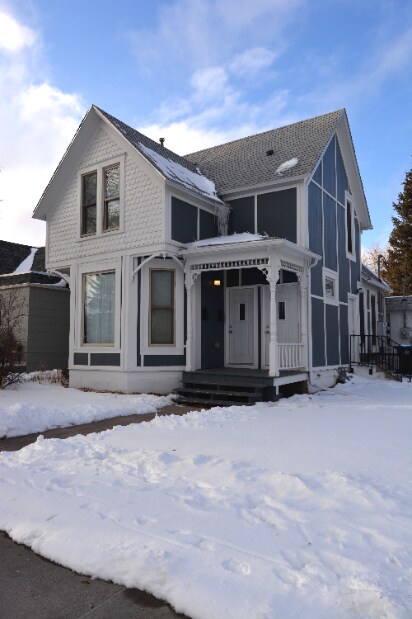 Primary Photo - Renovated Short Term Rental!
