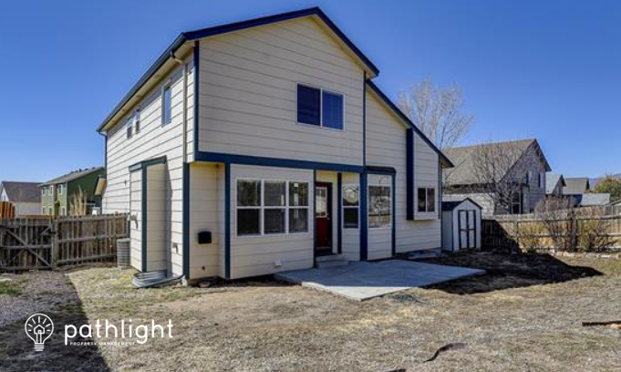 Foto del edificio - 6864 Fountain Ridge Cir