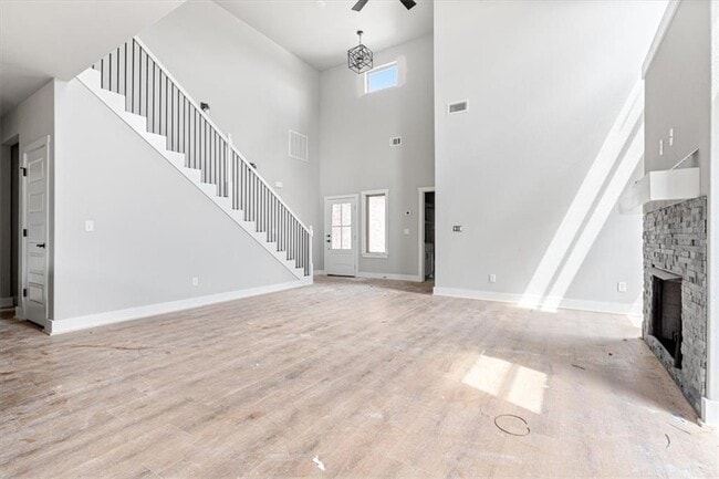 Foto del edificio - 7005 SW High Meadow Blvd