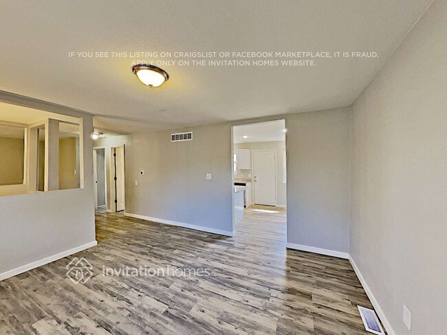 Building Photo - 10852 Ingalls Cir