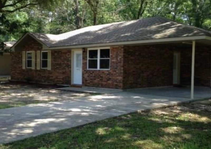 Foto principal - 4902 Tristian Ave