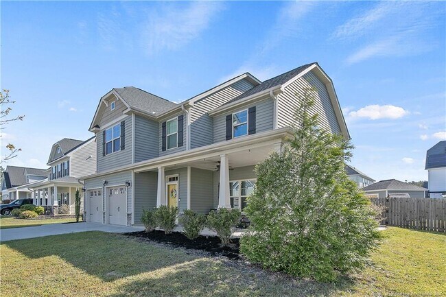 Foto del edificio - 688 Stonebriar Ave