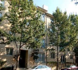 Building Photo - 2828 Laclede Ave